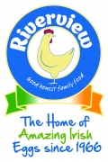 Riverview Eggs Ltd