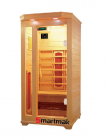 infrared sauna room(SMT-67)