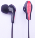 Earphone