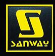 Guangzhou Sanway Audio Factory