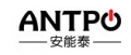 Ant Power (Shenzhen) Electronic Technology Co., Ltd.