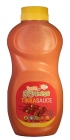 Tikka sauce 450ml