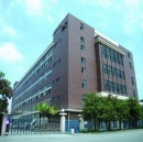 Guangzhou ITC Electronic Technology Limited