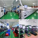 Shenzhen Shengyutongda Co., Ltd.