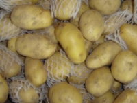 Potatoes