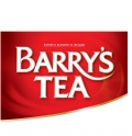 Barry's Tea