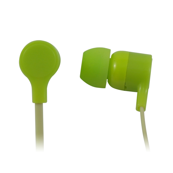 Earphone