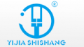 Shenzhen Yi Jia Shi Shang Technology Company Limited