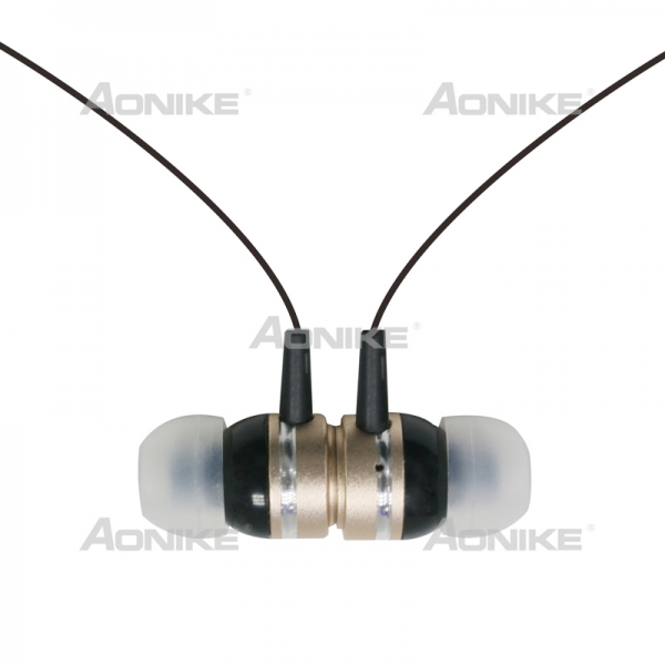 Earphone