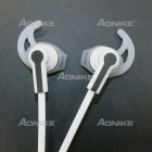 Earphone