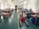 Shenzhen Baitte Technology Co., Ltd.