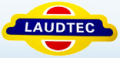 Shenzhen Laudtec Electronics Co.,Ltd