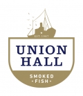 Union Hall Smoked Fish
