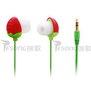 Earphone