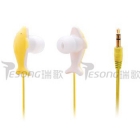 Earphone