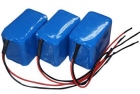 Rechargeable battery