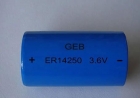 Rechargeable battery