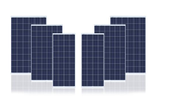 Solar Panel