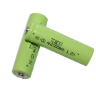 Rechargeable battery