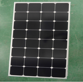 Solar Cell