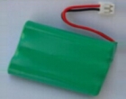 Rechargeable battery