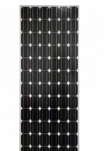 Solar Panel