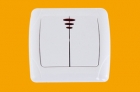 Wall Switches