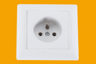 Wall Socket