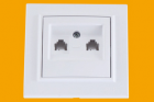 Wall Socket