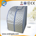 infared sauna-DDIS-07