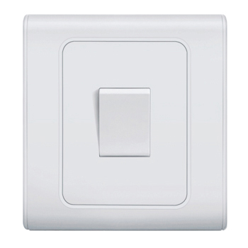 Wall Switches