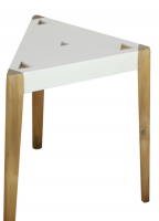 Gholi Stool-AFS - 209