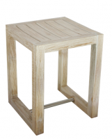 Haruko Stool-AFS - 212