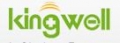 Shenzhen Kingwell Energy Co., Ltd.