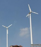 Wind Generators