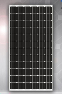 Solar Panel