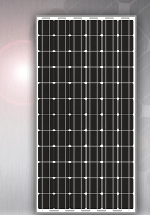 Solar Panel