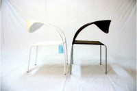 Chair-Dining Chair