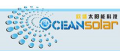 Guangzhou Ocean Solar Power Technology Co., Ltd.