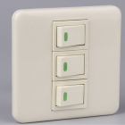 Wall Switches