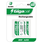 Rechargeable battery