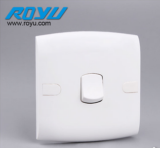 Wall Switches