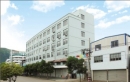 Wenzhou Jinxu Electric Co., Ltd.