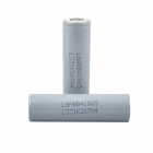 Rechargeable battery