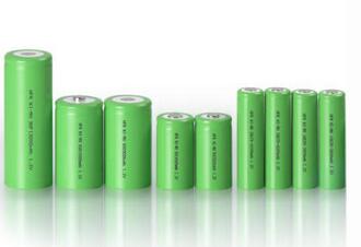 Rechargeable battery