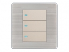 Wall Switches