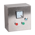 Control Box