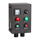 Control Box