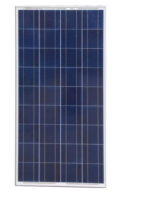 Solar Panel