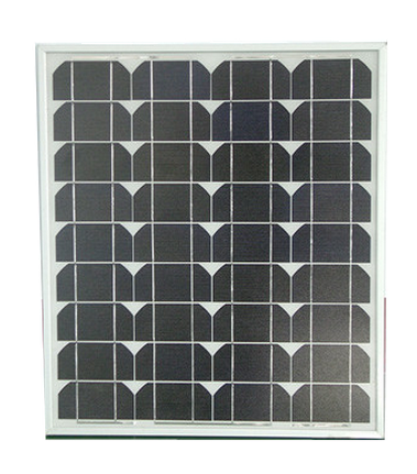 Solar Panel